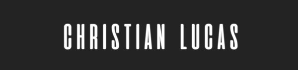 Christian Lucas 